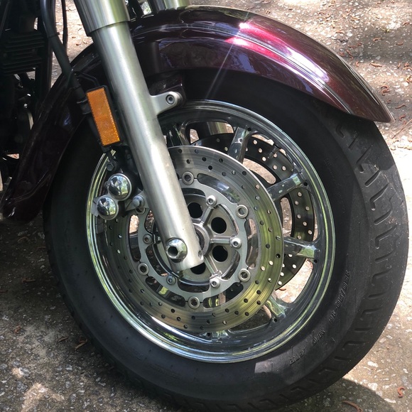 2005 xv17A - Picture 4 of 6